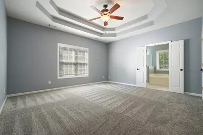 710 Bedford Trace, Canton, GA 30114 - Photo 17