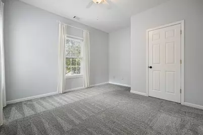 710 Bedford Trace, Canton, GA 30114 - Photo 25