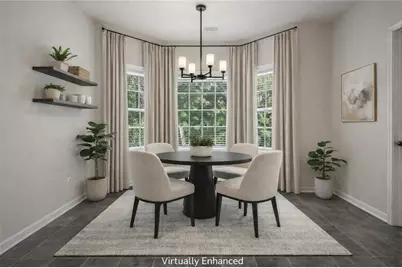 710 Bedford Trace, Canton, GA 30114 - Photo 5