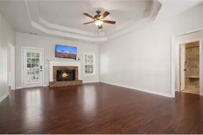 710 Bedford Trace, Canton, GA 30114 - Photo 9