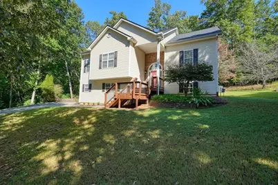 710 Bedford Trace, Canton, GA 30114 - Photo 1