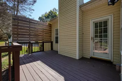 710 Bedford Trace, Canton, GA 30114 - Photo 41