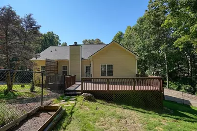 710 Bedford Trace, Canton, GA 30114 - Photo 39