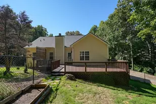 710 Bedford Trce, Canton, GA 30114 - Photo 39