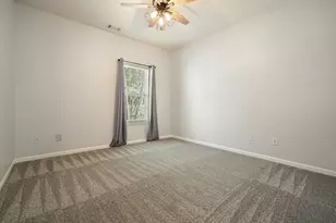 710 Bedford Trce, Canton, GA 30114 - Photo 27