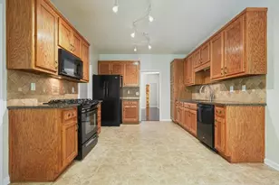 710 Bedford Trce, Canton, GA 30114 - Photo 13