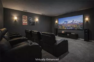 710 Bedford Trce, Canton, GA 30114 - Photo 3