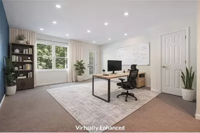 710 Bedford Trace, Canton, GA 30114 - Photo 7