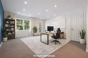 710 Bedford Trce, Canton, GA 30114 - Photo 7