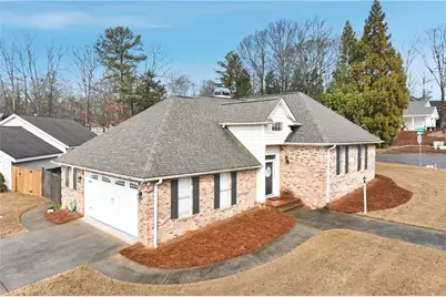 1520 Woodland Way, Gainesville, GA 30501 - Photo 25