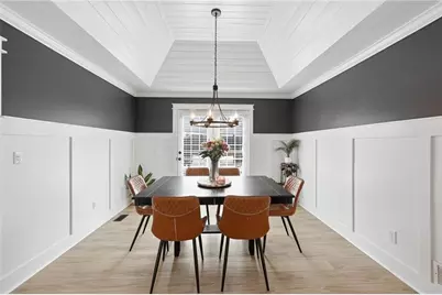 1520 Woodland Way, Gainesville, GA 30501 - Photo 5