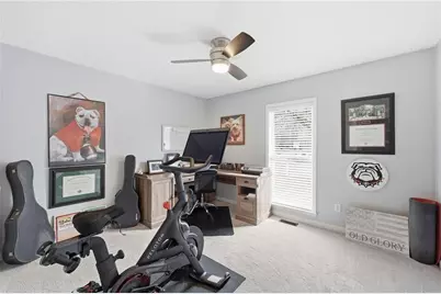 1520 Woodland Way, Gainesville, GA 30501 - Photo 21