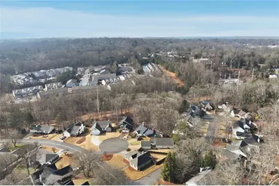 1520 Woodland Way, Gainesville, GA 30501 - Photo 35