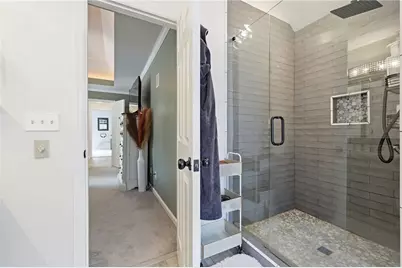 1520 Woodland Way, Gainesville, GA 30501 - Photo 19