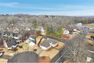 1520 Woodland Way, Gainesville, GA 30501 - Photo 33