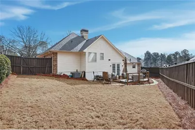 1520 Woodland Way, Gainesville, GA 30501 - Photo 27