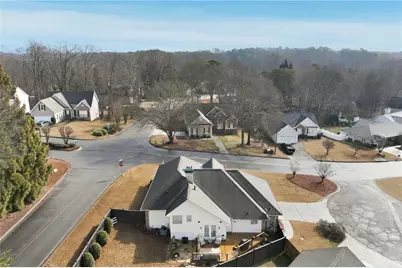 1520 Woodland Way, Gainesville, GA 30501 - Photo 31