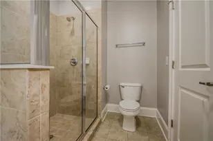 2752 Wander Ln, Alpharetta, GA 30022 - Photo 23