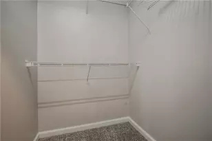 2752 Wander Ln, Alpharetta, GA 30022 - Photo 25