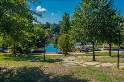 2752 Wander Lane #27, Alpharetta, GA 30022 - Photo 33