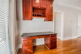 2752 Wander Ln, Alpharetta, GA 30022 - Photo 15