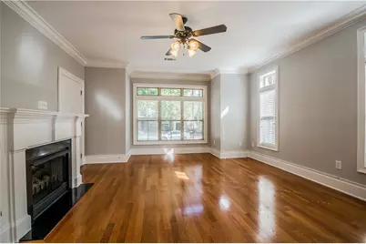 2752 Wander Lane #27, Alpharetta, GA 30022 - Photo 9