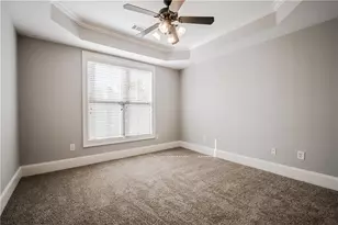 2752 Wander Ln, Alpharetta, GA 30022 - Photo 17