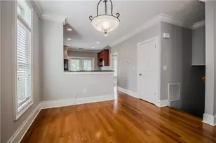 2752 Wander Ln, Alpharetta, GA 30022 - Photo 11