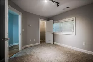 2752 Wander Ln, Alpharetta, GA 30022 - Photo 27