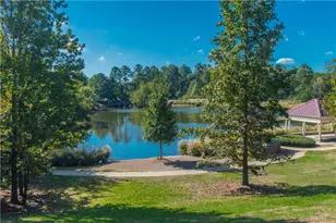 2752 Wander Ln, Alpharetta, GA 30022 - Photo 33