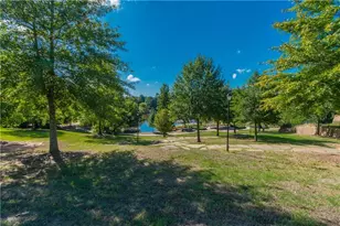 2752 Wander Ln, Alpharetta, GA 30022 - Photo 31