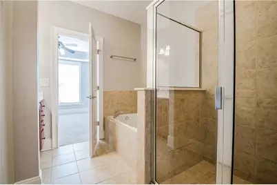 2752 Wander Lane #27, Alpharetta, GA 30022 - Photo 25