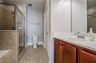 2752 Wander Ln, Alpharetta, GA 30022 - Photo 21