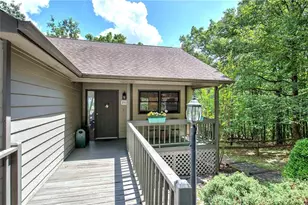 1379 Little Hendricks Mountain Rd, Jasper, GA 30143 - Photo 3