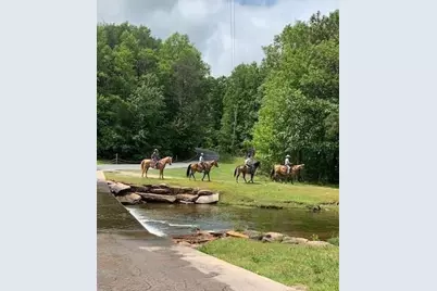 1379 Little Hendricks Mountain Road, Jasper, GA 30143 - Photo 59