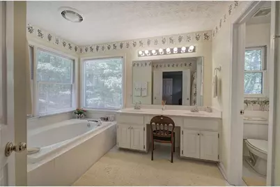 1379 Little Hendricks Mountain Road, Jasper, GA 30143 - Photo 23