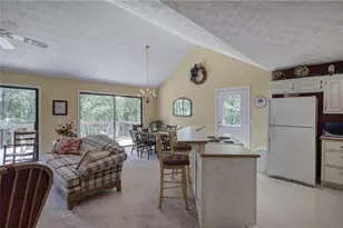 1379 Little Hendricks Mountain Rd, Jasper, GA 30143 - Photo 9