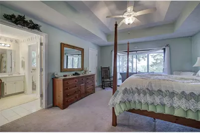 1379 Little Hendricks Mountain Road, Jasper, GA 30143 - Photo 21