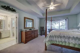 1379 Little Hendricks Mountain Rd, Jasper, GA 30143 - Photo 21