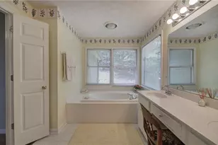 1379 Little Hendricks Mountain Rd, Jasper, GA 30143 - Photo 25