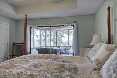 1379 Little Hendricks Mountain Road, Jasper, GA 30143 - Photo 19