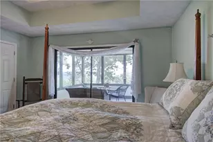 1379 Little Hendricks Mountain Rd, Jasper, GA 30143 - Photo 19