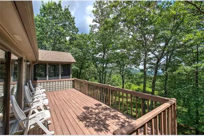 1379 Little Hendricks Mountain Road, Jasper, GA 30143 - Photo 15