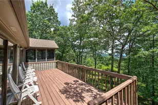 1379 Little Hendricks Mountain Rd, Jasper, GA 30143 - Photo 15