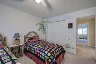 1379 Little Hendricks Mountain Rd, Jasper, GA 30143 - Photo 31