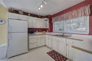 1379 Little Hendricks Mountain Rd, Jasper, GA 30143 - Photo 13