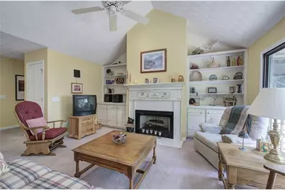 1379 Little Hendricks Mountain Road, Jasper, GA 30143 - Photo 7