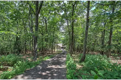 1379 Little Hendricks Mountain Road, Jasper, GA 30143 - Photo 33