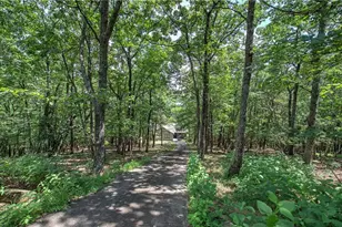 1379 Little Hendricks Mountain Rd, Jasper, GA 30143 - Photo 33