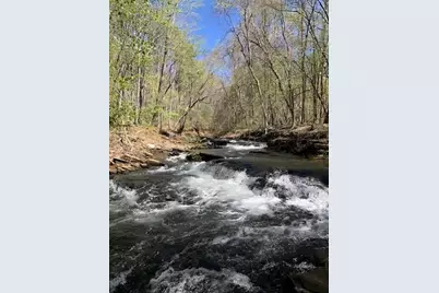 1379 Little Hendricks Mountain Road, Jasper, GA 30143 - Photo 55